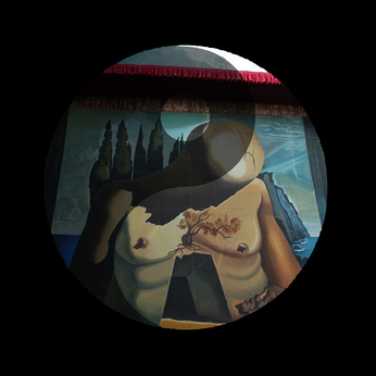 How to Create Dada Art | ehow