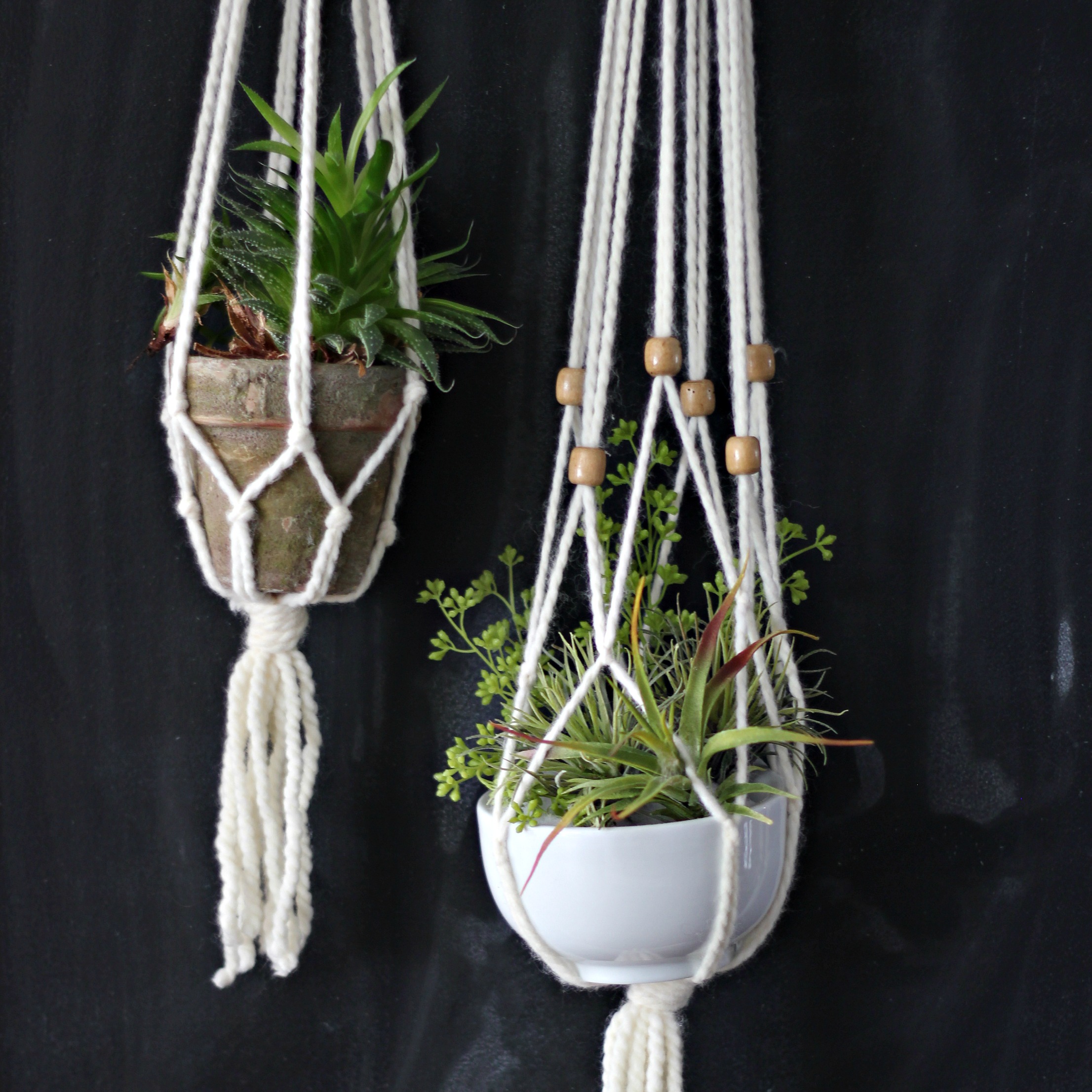 metal hanging plant stand 70.9" Plant Stand, Large Flower Bonsai Shelf with 6 S Hanging Hooks, Rustic Brown