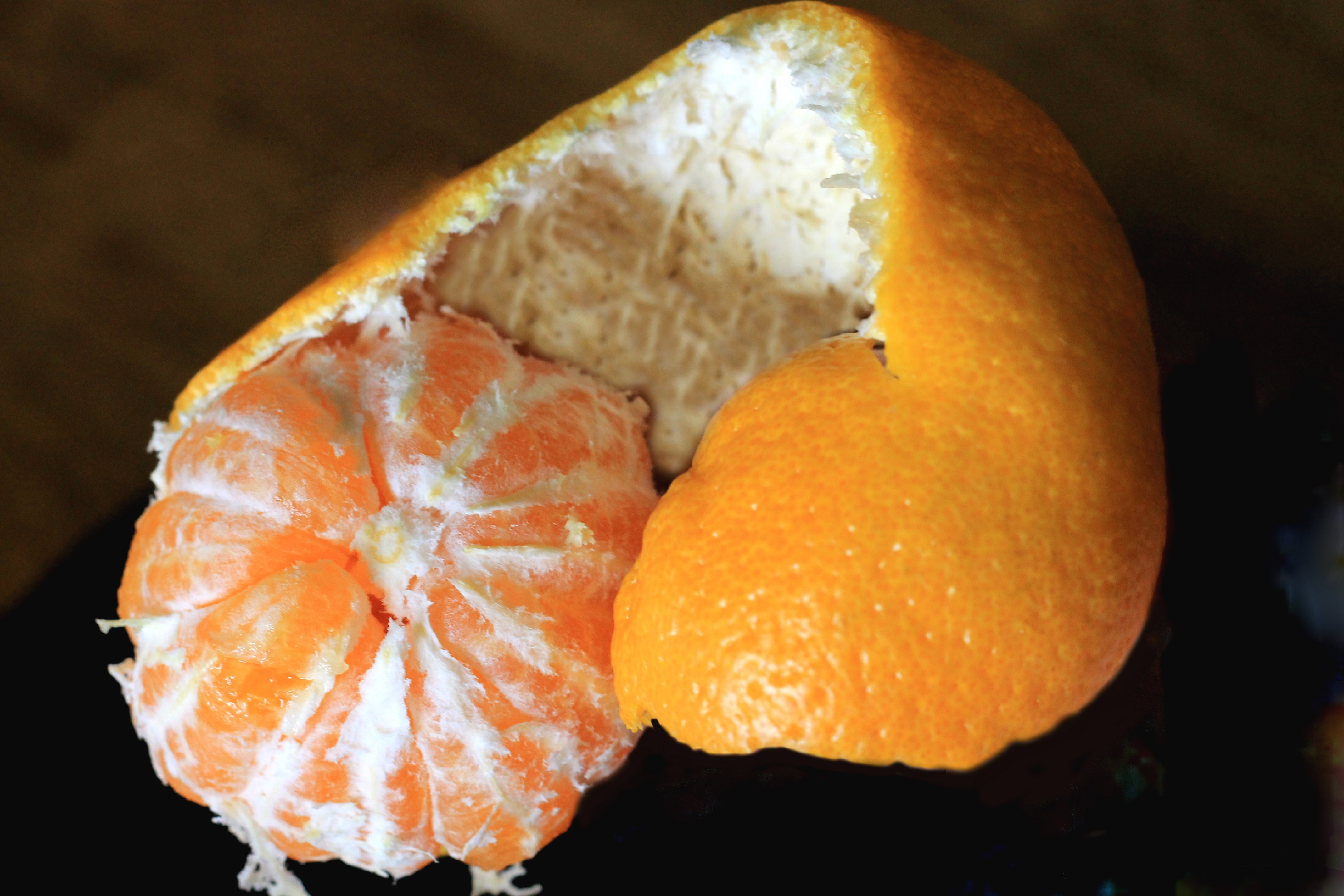 How to Plant a Tangerine Seed | ehow