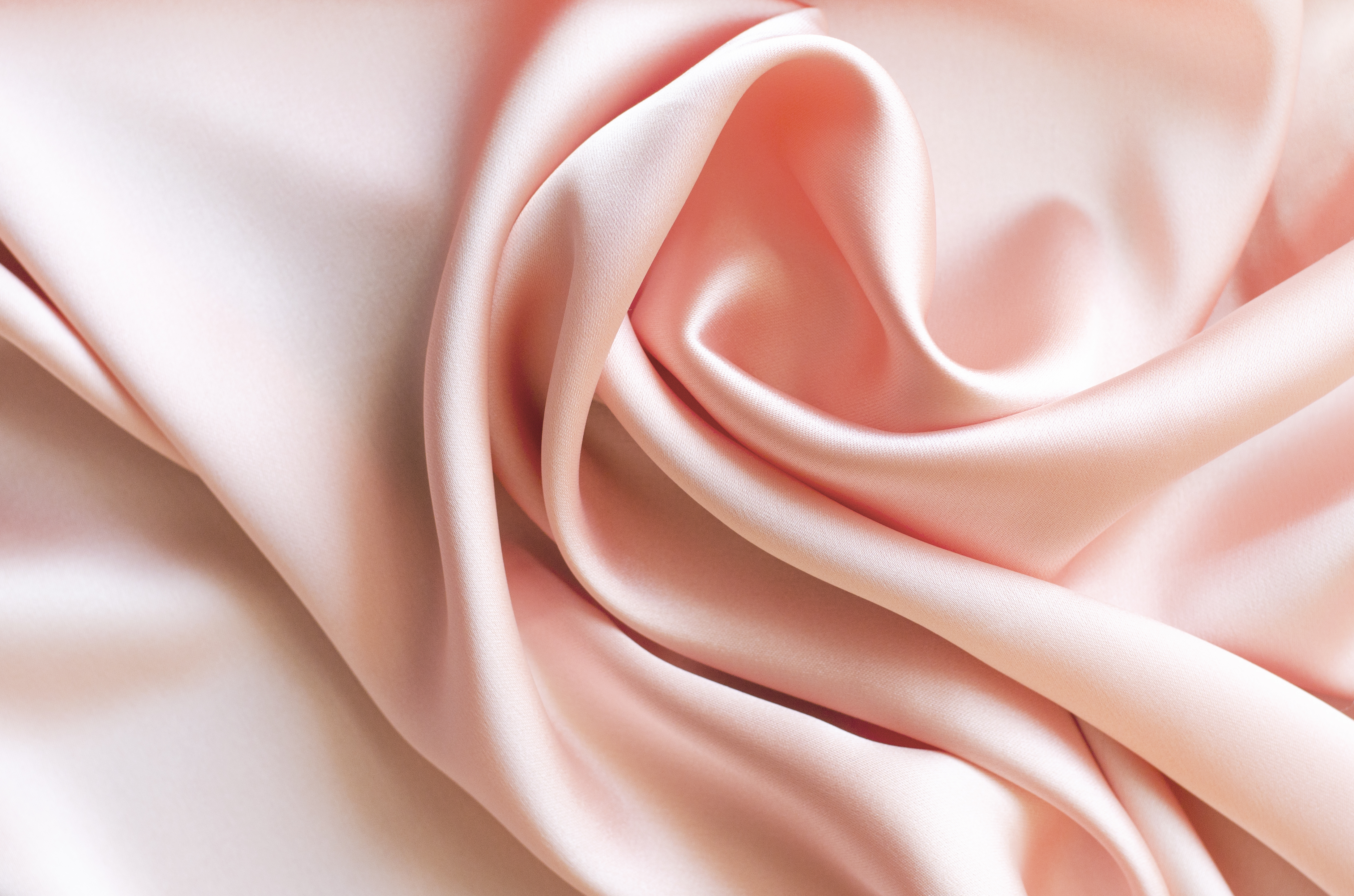 how to get water stain off satin dress How To Remove A Water Mark On Satin