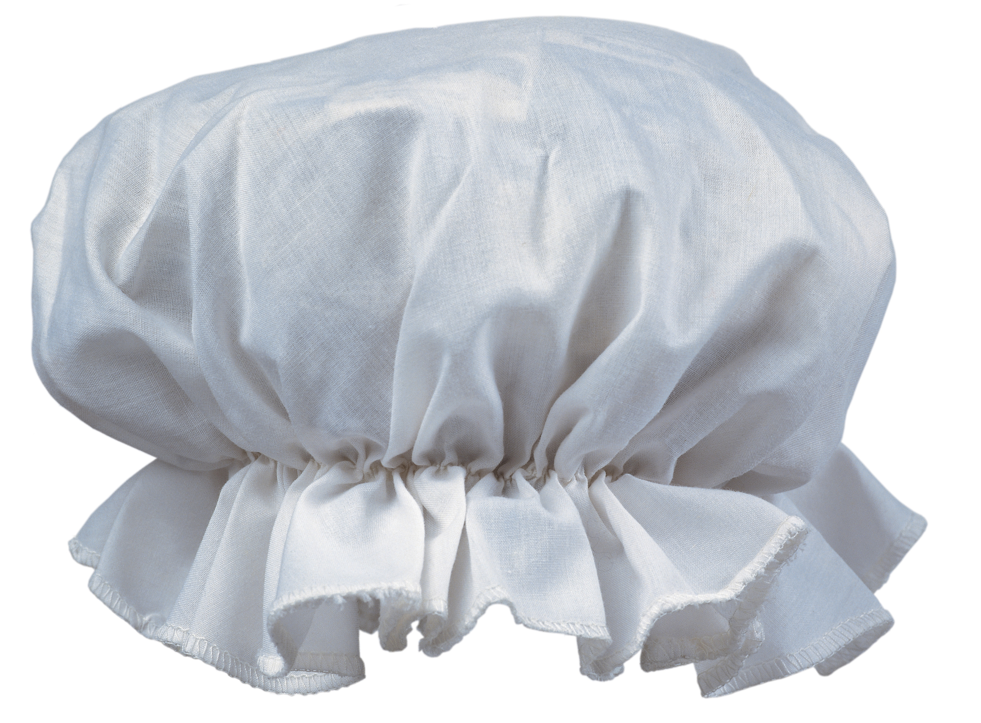 How to Make a Tricorn Hat Out of Felt | ehow, image size:2019x1487