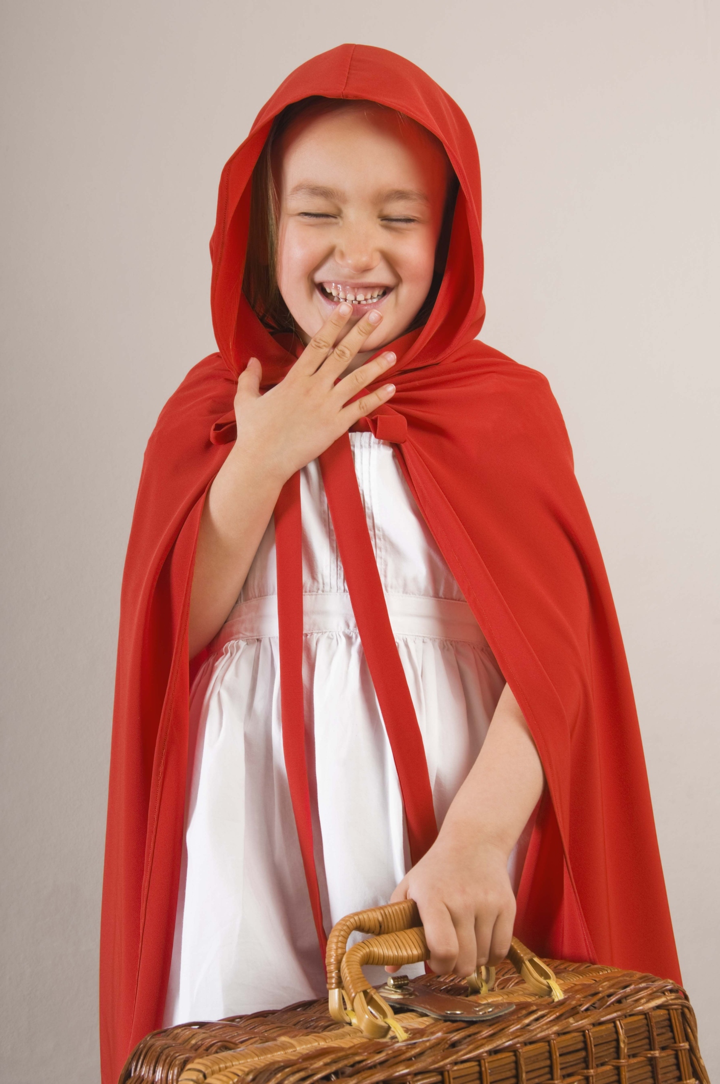 Fairy Tale Costume Ideas | ehow Fairy Tale Costume Ideas | ehow