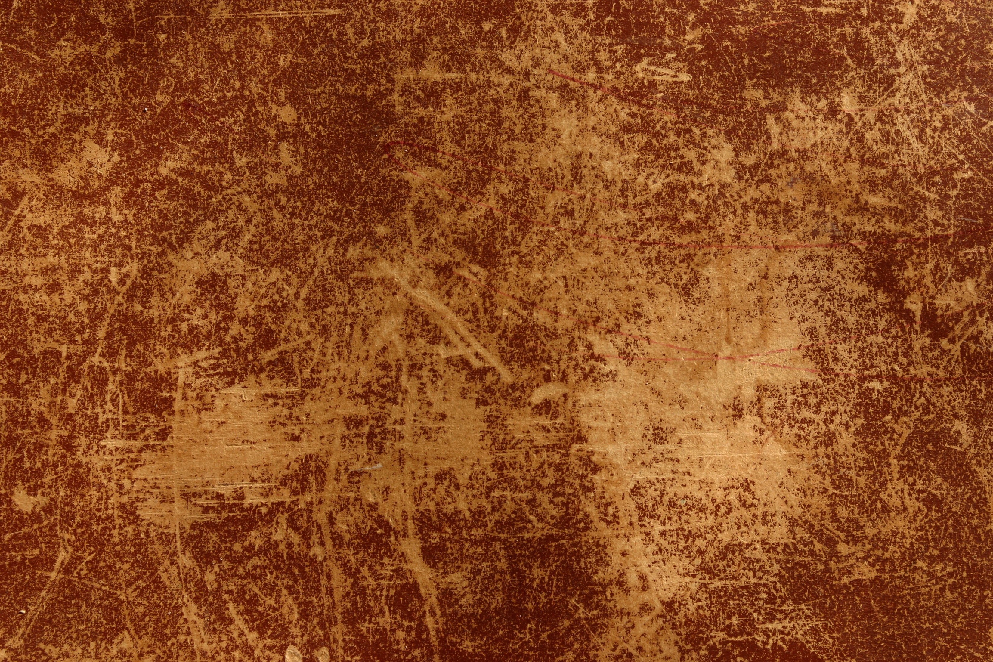 How to Clean Distressed Leather | ehow, image size:3300x2200