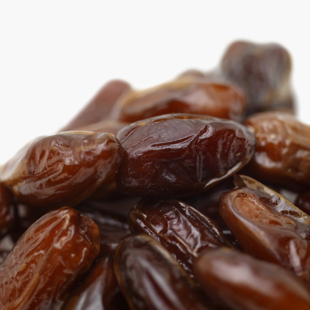 Not Fully Riped Dates Do Dates Ripen After Picking