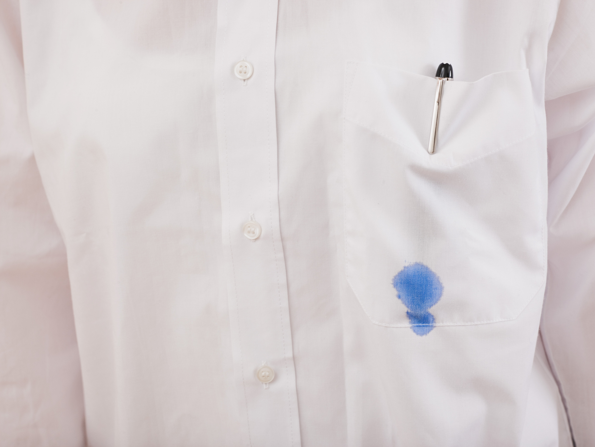 white short sleeve dress shirt men Hisdern Men's White Short Sleeve Business Casual Shirt with Splicing