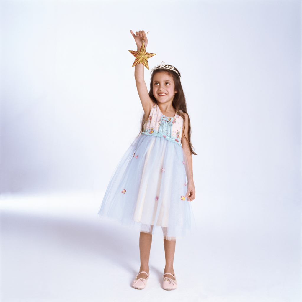 sachin and babi light blue dress Miranda Midi Corset Dress – Disturbia main image 0