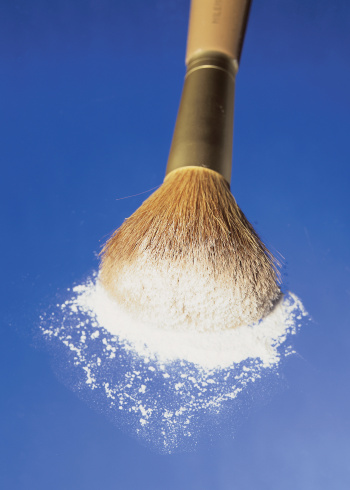how to make hair grey for dress up How To Look Stylish and Youthful with Grey Hair