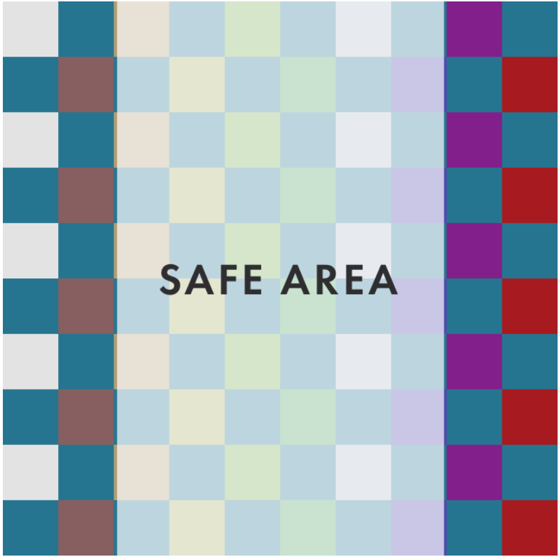 testing image cards