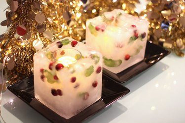 ice votives