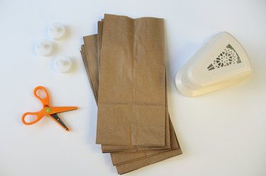 Supplies