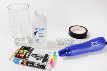 materials