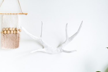 antler art