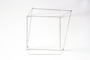 connect box shape