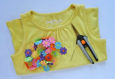 Clever Ways to Mend a Hole in Clothing