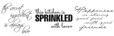 printable quotes