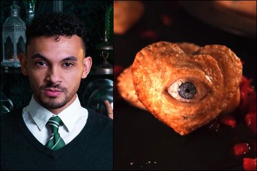 5 Scary-Talented DIY Creators to Follow This Halloween Season