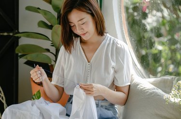 Resizing your oversized costume with the right know-how