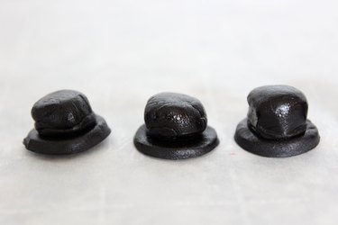 hats