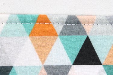 topstitch