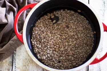 How to Cook Pinto Beans