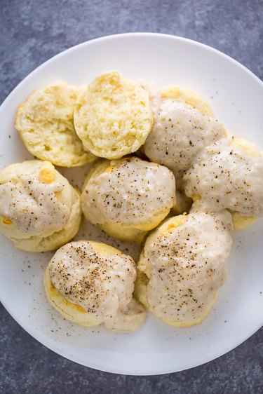 Serve warm.