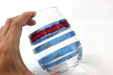 paint stripe