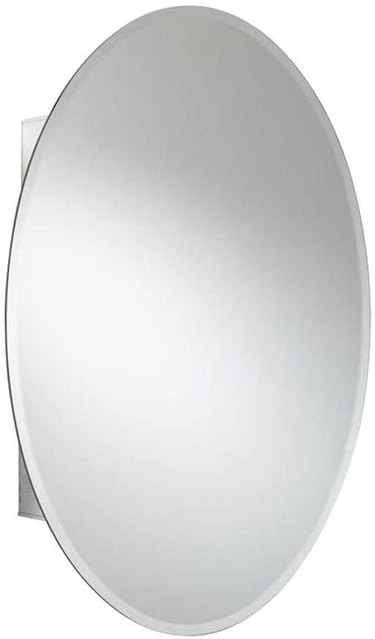 Medicine cabinet