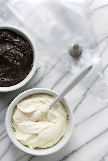 Set Up a Cupcake Bar With These Sweet Ideas | eHow