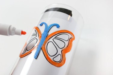 painting design