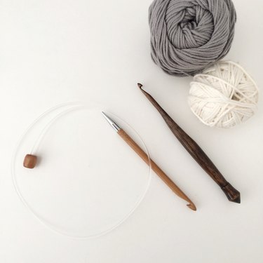 Materials
