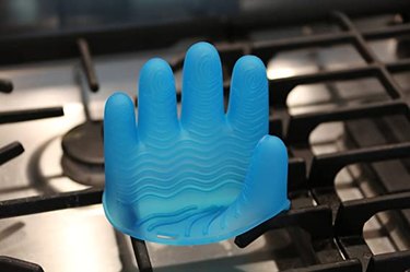 So Handy