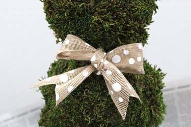 bow