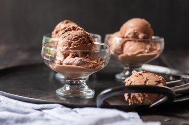 How to Make Amazing Vegan Ice Cream