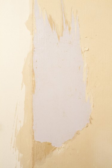 wallpaper layers