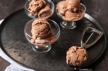 How to Make Amazing Vegan Ice Cream