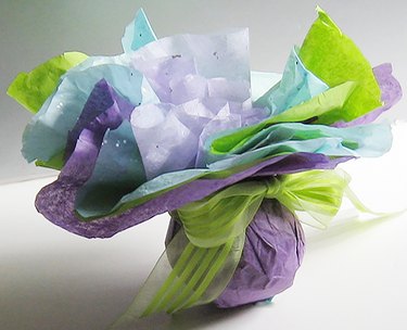 bouquet of flowers