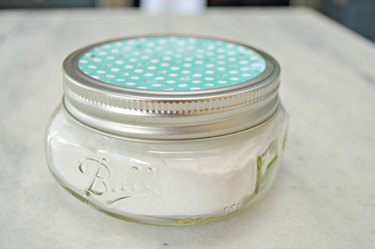 fresh smelling air freshener tutorial