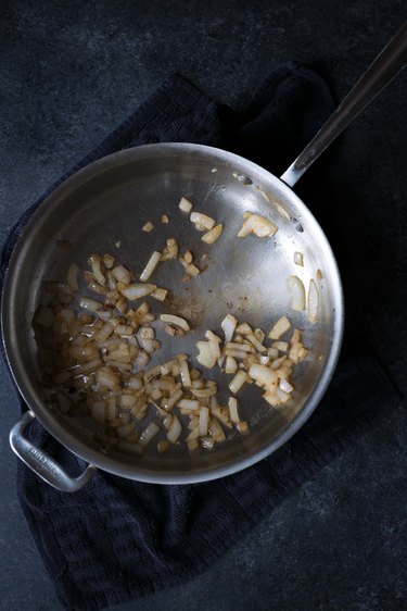 How to Cook Fresh Polish Sausage | eHow
