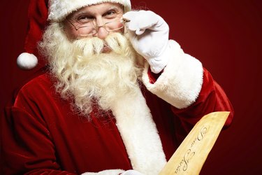 Christmas