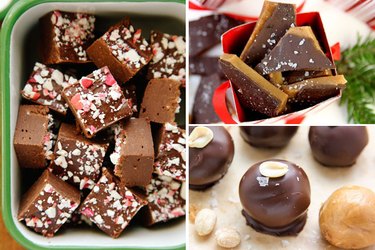 16 Delicious Food Gifts That Will Make Everyone Love You