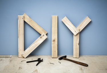 15 Home Repairs for $15
