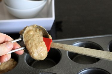 batter