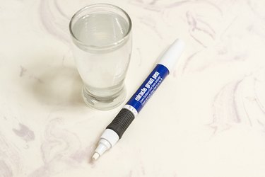 magic grout pen