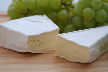 cheese