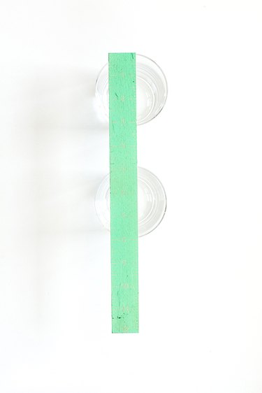 ruler measure width