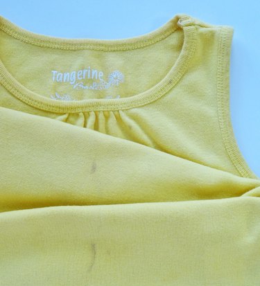 Clever Ways to Mend a Hole in Clothing