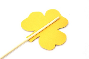 wood skewer