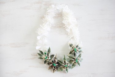 Money lei