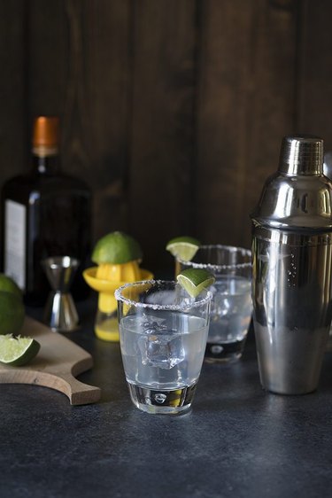 Margarita
