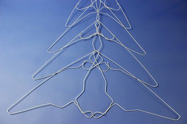 fourth triangle